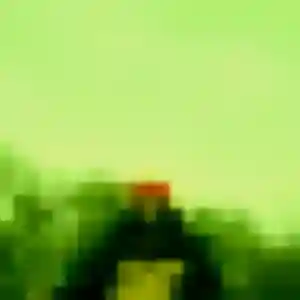 Photo de Ablavi à Le Subdray (42 ans) - plan cul discret