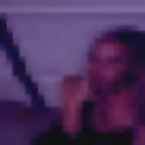 Belle Adeline, 39 ans à Le Subdray - voir sa photo