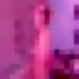 Sexy Lola, 30 ans à Le Subdray - découvrir son profil