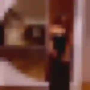 Photo sexy de Noëlla, 32 ans à Le Subdray - rencontre sans lendemain