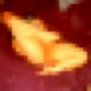 Salma (30 ans) à Le Subdray cherche un plan cul ce soir
