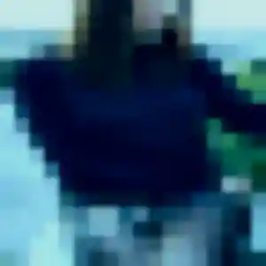 Adja, fille de 26 ans cherche plan cul à Le Taillan-Médoc