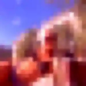 Contacte Josiane, 27 ans à Le Taillan-Médoc en privé