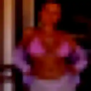 Saly, fille de 38 ans veut plan cul à Le Taillan-Médoc