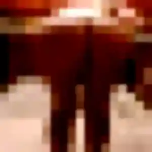 Photo exclusive de Ténin, 44 ans à Le Taillan-Médoc - rencontre sans lendemain