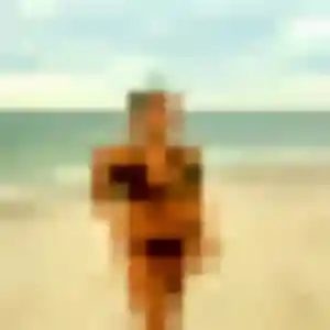 Photo perso de Adeola, 25 ans à Le Tallud - rencontre coquine