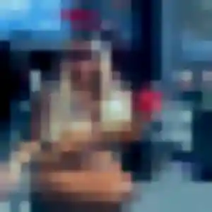 Élise, 27 ans, en ligne à Le Teilleul pour une rencontre coquine