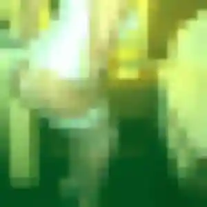 Photo de Lou à Le Teilleul (22 ans) - plan cul discret