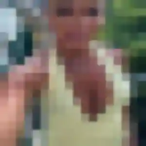 Sandrine, 41 ans, dispo pour plan cul à Le Teilleul