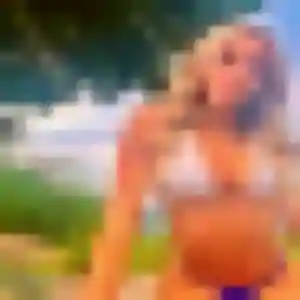 Sarah, 34 ans, dispo pour plan cul à Le Temple-de-Bretagne