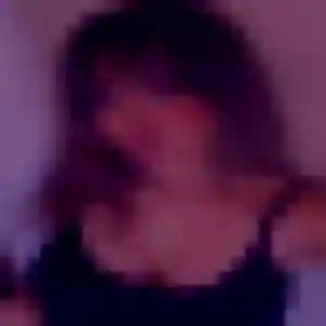 Contacte Sylvie, 40 ans à Le Temple-de-Bretagne en privé