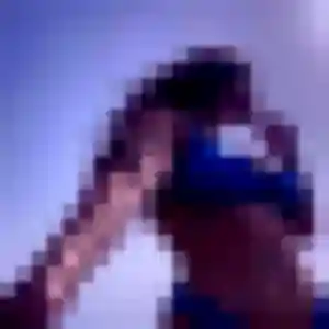 Charmante Pauline, 45 ans à Le Theil-de-Bretagne - la contacter