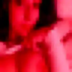 Prisca, 28 ans, cherche un plan cul à Le Thil