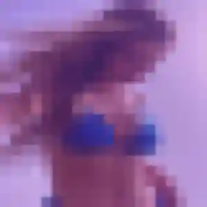Malika de Le Thor, 28 ans - plan cul sans prise de tête