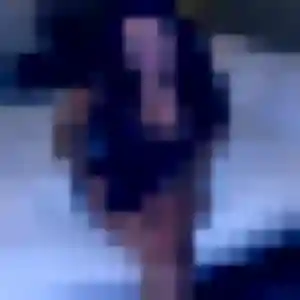 Naïma, 26 ans, en ligne à Le Thoronet pour une rencontre coquine