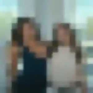 Photo de Céline à Le Tilleul (34 ans) - plan cul gratuit