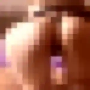 Kimberley, 39 ans, cherche un plan cul à Le Touquet-Paris-Plage