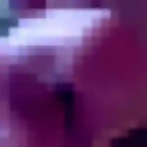 Claudine, femme de 36 ans propose plan cul à Le Tréport