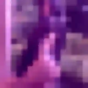 Saffie, 31 ans, cherche un plan cul à Le Tréport