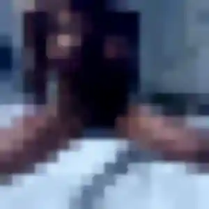 Njeri de Le Triadou, 27 ans - plan cul discret
