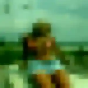 plan cul à Le Triadou : profil de Precious, 38 ans - inscription gratuite