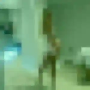 Rencontre Maimouna, 23 ans à Le Tronquay gratuitement