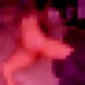 Abena, 32 ans, connectée à Le Val-David pour une rencontre coquine