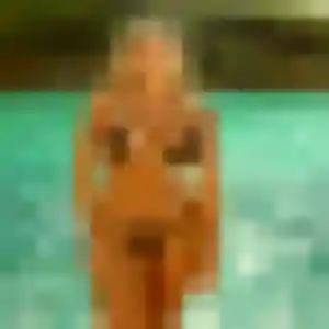 Nathalie de Le Val-de-Guéblange, 32 ans - plan cul discret