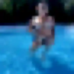 Fama, 24 ans, en ligne à Le Val-Doré pour une rencontre coquine