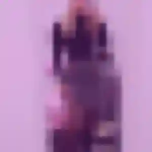 Photo privée de Thérèse, 33 ans à Le Val-Doré - plan discret