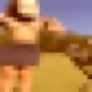 Michèle, 25 ans, cherche un plan cul à Le Val