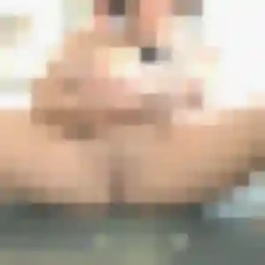 Sexy Brigitte, 22 ans à Le Vanneau-Irleau - la contacter