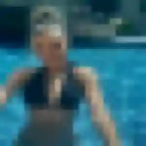 Photo perso de Véronique, 45 ans à Le Verger - plan discret