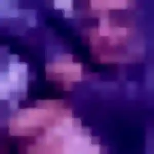 Chiamaka (43 ans) à Le Vésinet cherche une rencontre ce soir