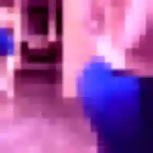 Djénéba, 44 ans, cherche un plan cul à Le Vésinet