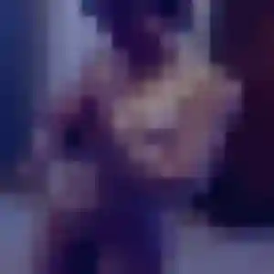 Jumoke de Le Vésinet, 36 ans - plan cul en toute liberté