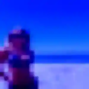 Sexy Israëlle, 42 ans à Le Vieux-Marché - voir sa photo
