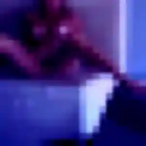 plan cul à Le Vigean : photo de Olive, 25 ans - sans engagement
