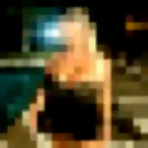 Déborah, fille de 42 ans cherche plan cul à Le Vigeant