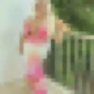 Photo de Dieynaba à Le Vigeant (32 ans) - plan cul sans inscription