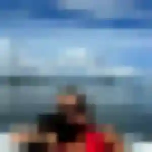Aurore (30 ans) à Le Vigen propose une rencontre rapidement