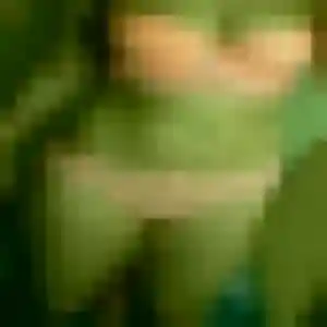 Djeneba, 32 ans, connectée à Le Vigen pour une rencontre coquine