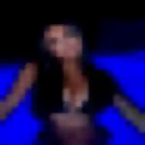 Téning, 24 ans, dispo pour plan cul à Le Vignon-en-Quercy