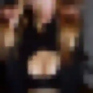 plan cul à Le Vivier-sur-Mer : profil de Amandine, 40 ans - inscription gratuite