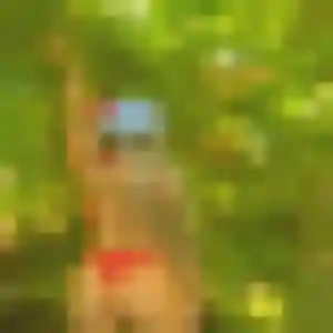 Photo exclusive de Francine, 35 ans à Le Vivier-sur-Mer - rencontre coquine