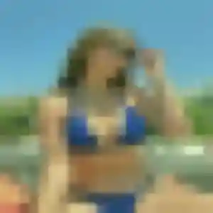 Nyokabi, 43 ans, disponible à Le Vivier-sur-Mer pour un plan cul
