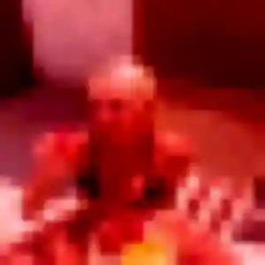 Contacte Maëlys, 34 ans à Léaz en privé