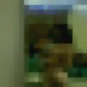 Photo privée de Olive, 24 ans à Léaz - plan discret