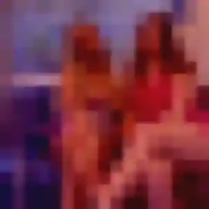Ophélie (37 ans) à Léaz cherche une rencontre ce soir