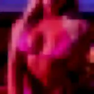 Photo de Ludivine à Lécousse (40 ans) - plan cul discret